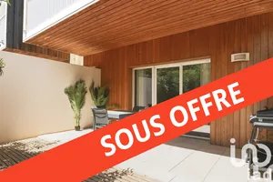 Apartment at Juvignac (34990)
