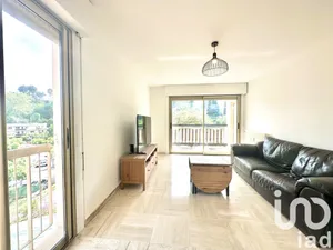 Appartement à Cagnes-sur-Mer (06800)