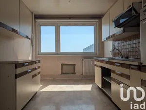Apartment at Marcq-en-Barœul (59700)