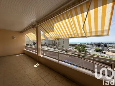 Townhouse at Granville (50400)