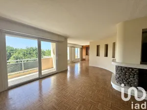 Appartement à Saint-Malo (35400)