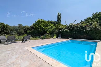 Longère à Saint-Étienne-de-Montluc (44360)