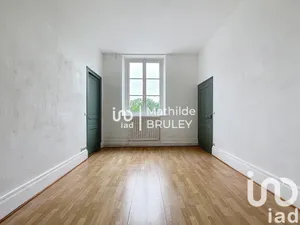 Appartement à Dourdan (91410)