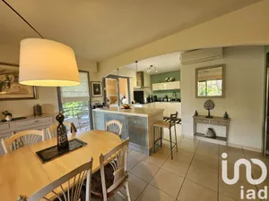 Apartment at Saint-Raphaël (83700)
