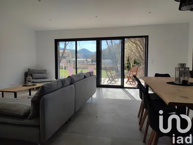 House at Castellane (04120) — 13/22
