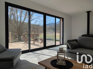 House at Castellane (04120) — 15/22