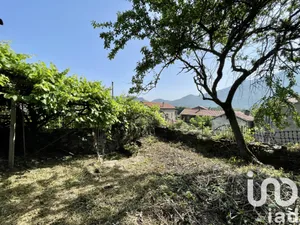 Terrain à Saléchan (65370)