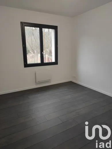 House at Castellane (04120) — 22/22