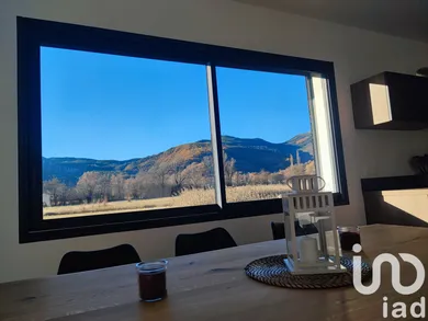 House at Castellane (04120) — 16/22