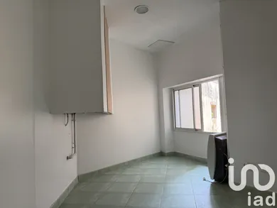 Immeuble à Aspiran (34800)
