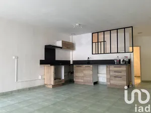 Immeuble à Aspiran (34800)