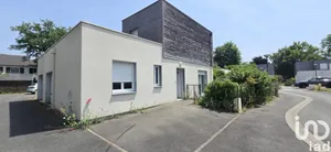 Maison à Orléans (45100)