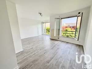 Appartement à Évry (91000)
