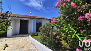 House at Tournefeuille (31170)
