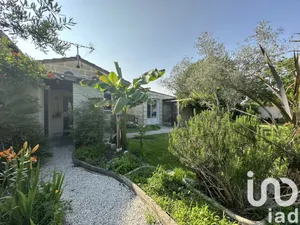 House in Ambarès-et-Lagrave (33440)
