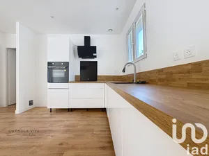Maison à Homps (11200)