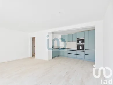 Maison à Le Bois-Plage-en-Ré (17580)