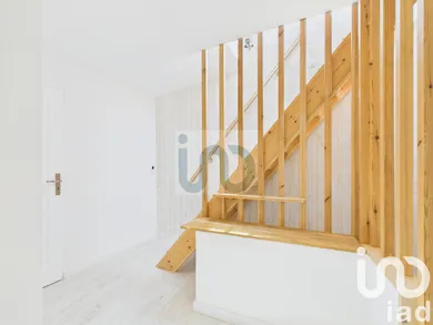 House in Le Bois-Plage-en-Ré (17580)