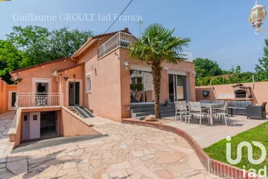 House at Draveil (91210)