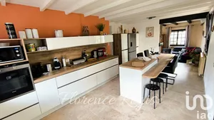 Maison à Balaruc-les-Bains (34540)
