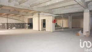Appartement à Reims (51100)