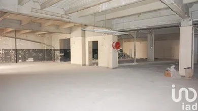 Apartment at Reims (51100)