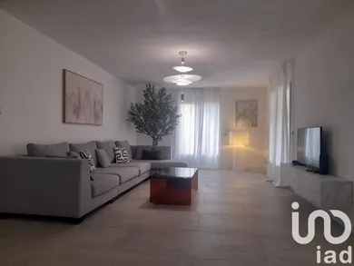 Maison à Mèze (34140)