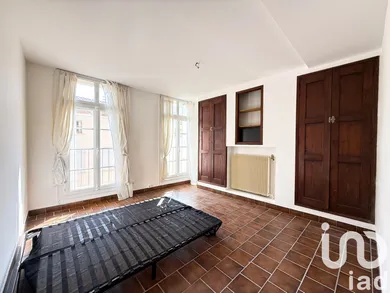 Apartment in Perpignan (66000)
