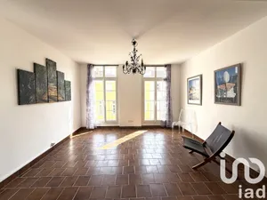 Apartment in Perpignan (66000)