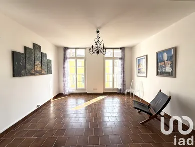 Apartment in Perpignan (66000)
