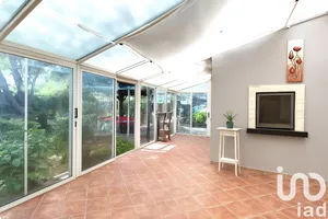 House in Nîmes (30000)