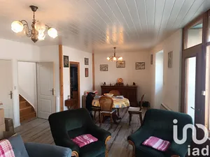 House at Pinols (43300)