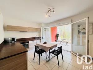 Apartment at Nice (06000)