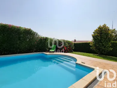 Maison à L'Union (31240)