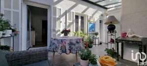 Apartment at Cagnes-sur-Mer (06800)