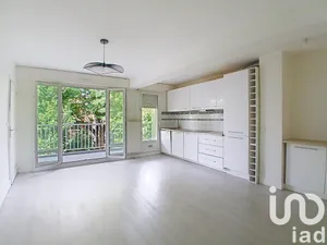 Apartment at Ermont (95120)