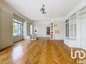 Appartement à Menton (06500)