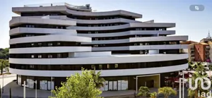 Apartment at LE CAP D'AGDE (34300)