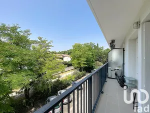Appartement à Montpellier (34070)