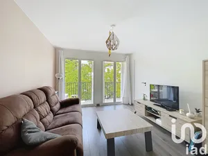 Apartment at Montpellier (34070)