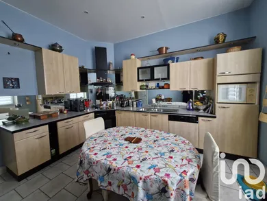 Apartment in Orléans (45000)