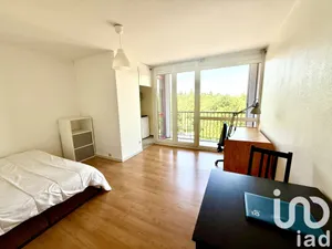 Appartement à Rennes (35700)