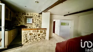 House at Condrieu (69420)