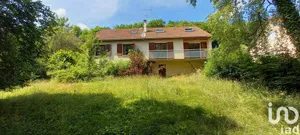 Maison à Chamarandes-Choignes (52000)