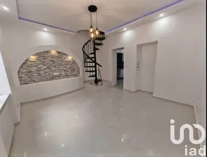 Appartement à Réhon (54430)
