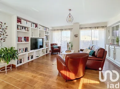 Bastide in Carqueiranne (83320)