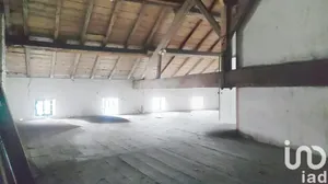 Appartement à Tonnay-Charente (17430)