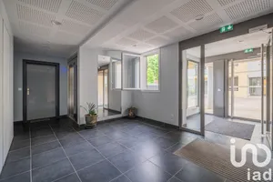Apartment at Vinay (38470)