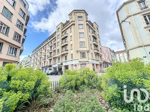 Appartement à Grenoble (38000)