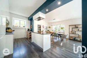 Townhouse at Metz (57070)